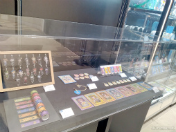 ���������꡼ No.020�Υ���ͥ������ / �֤����Ρ��ץ�󥹤��ޤâ�Dramatic Masterpiece Show���Ÿ���������ݡ��ȡ�HE��VENS���¤���������ˡ�Ȥ���������