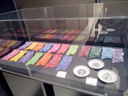 ���������꡼ No.021�Υ���ͥ������ / �֤����Ρ��ץ�󥹤��ޤâ�Dramatic Masterpiece Show���Ÿ���������ݡ��ȡ�HE��VENS���¤���������ˡ�Ȥ���������