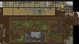 スピリットティー