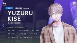 ꡼ No.001 | ֥쥤ޥ