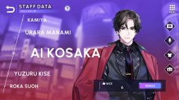 ꡼ No.002 | ֥쥤ޥ