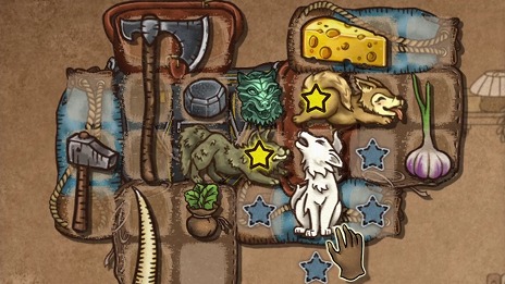 ꡼ No.004 | Backpack Battlesס38˥ȡ饹Ȥơ֥Сפȡ֥ѥޥ󥵡פо