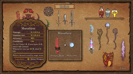 ꡼ No.007 | Backpack Battlesס38˥ȡ饹Ȥơ֥Сפȡ֥ѥޥ󥵡פо