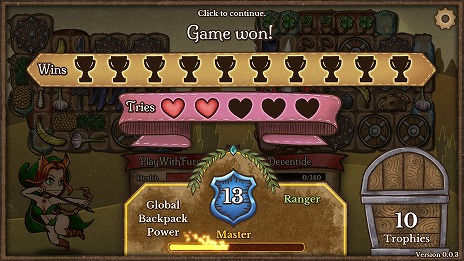 ꡼ No.008 | Backpack Battlesס38˥ȡ饹Ȥơ֥Сפȡ֥ѥޥ󥵡פо