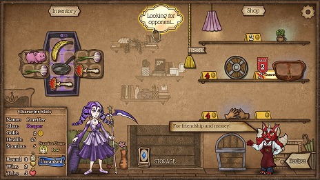 ꡼ No.010 | Backpack Battlesס38˥ȡ饹Ȥơ֥Сפȡ֥ѥޥ󥵡פо