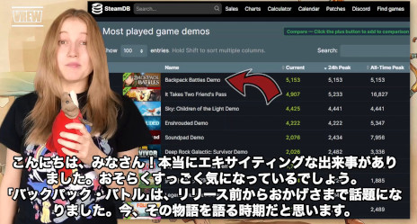 ꡼ No.001 | ֥ХåѥåХȥסȯ2̾ˤåưܸդǸ38ȯ򹵤ȤʤޤǤεפ