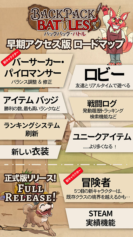 ꡼ No.001 | Х֥ХåѥåХȥסSteamǤȯ䡣ƥ֤ˤ륷ʥ褫Ϥʥǥåۤ褦