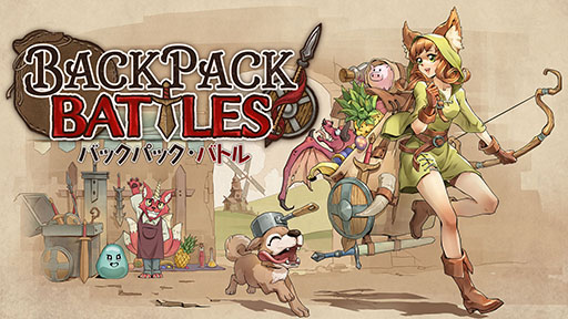 ꡼ No.002 | Х֥ХåѥåХȥסSteamǤȯ䡣ƥ֤ˤ륷ʥ褫Ϥʥǥåۤ褦