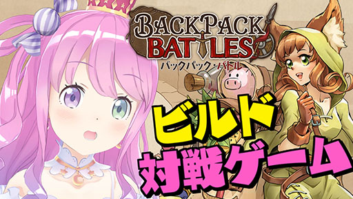 ꡼ No.004 | Х֥ХåѥåХȥסSteamǤȯ䡣ƥ֤ˤ륷ʥ褫Ϥʥǥåۤ褦