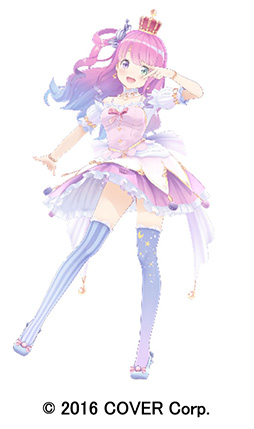 ꡼ No.007 | Х֥ХåѥåХȥסSteamǤȯ䡣ƥ֤ˤ륷ʥ褫Ϥʥǥåۤ褦