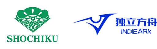 ꡼ No.008 | Х֥ХåѥåХȥסSteamǤȯ䡣ƥ֤ˤ륷ʥ褫Ϥʥǥåۤ褦