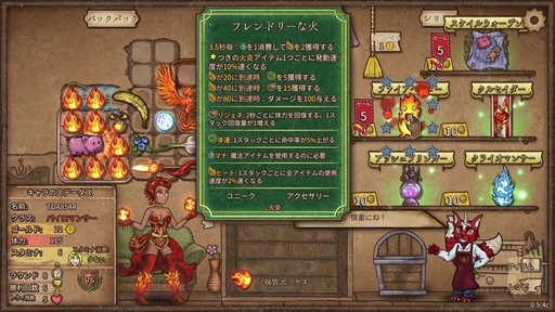 ꡼ No.015Υͥ / Υץ쥤ݡά֥ХåѥåХȥסȼ٤ͷǤ沈