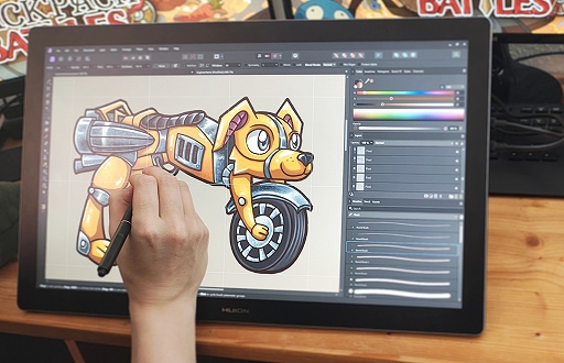 ���������꡼ No.002�Υ���ͥ������ / �֥Хå��ѥå����Хȥ�ס������饹�ȥ��󥸥˥��ɤ�ȯɽ��2026ǯ��Ƭ�Υ�꡼���˸�����ȯ��