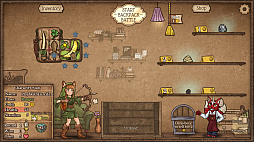 ꡼ No.001 | ХåѥåХȥ