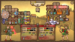 ꡼ No.002 | ХåѥåХȥ