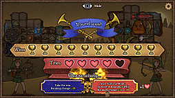 ꡼ No.003 | ХåѥåХȥ