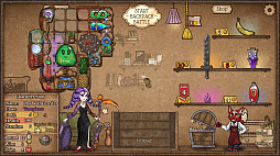 ꡼ No.004 | ХåѥåХȥ