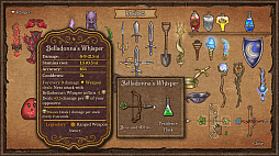 ꡼ No.005 | ХåѥåХȥ