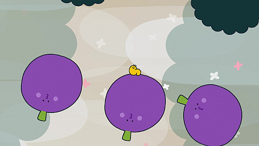 ���������꡼ No.002�Υ���ͥ������ / ���饤�鴶����˾���ǿ����ޤ���ȶ�Էϡɥ��������֤���ष�ס�Steam�������ۿ������äʵ�ư�Υ���ॷ���������ĺ����ܻؤ�