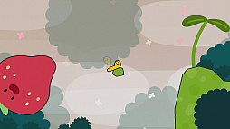 ���������꡼ No.003�Υ���ͥ������ / ���饤�鴶����˾���ǿ����ޤ���ȶ�Էϡɥ��������֤���ष�ס�Steam�������ۿ������äʵ�ư�Υ���ॷ���������ĺ����ܻؤ�