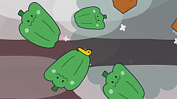 ���������꡼ No.004�Υ���ͥ������ / ���饤�鴶����˾���ǿ����ޤ���ȶ�Էϡɥ��������֤���ष�ס�Steam�������ۿ������äʵ�ư�Υ���ॷ���������ĺ����ܻؤ�