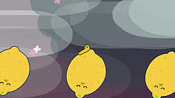 ���������꡼ No.005�Υ���ͥ������ / ���饤�鴶����˾���ǿ����ޤ���ȶ�Էϡɥ��������֤���ष�ס�Steam�������ۿ������äʵ�ư�Υ���ॷ���������ĺ����ܻؤ�