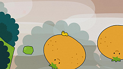 ���������꡼ No.006�Υ���ͥ������ / ���饤�鴶����˾���ǿ����ޤ���ȶ�Էϡɥ��������֤���ष�ס�Steam�������ۿ������äʵ�ư�Υ���ॷ���������ĺ����ܻؤ�