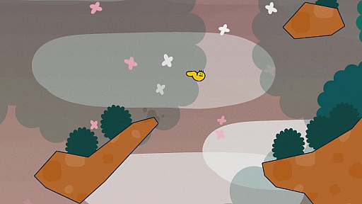 ���������꡼ No.007�Υ���ͥ������ / ���饤�鴶����˾���ǿ����ޤ���ȶ�Էϡɥ��������֤���ष�ס�Steam�������ۿ������äʵ�ư�Υ���ॷ���������ĺ����ܻؤ�