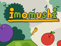 ���饤�鴶����˾���ǿ����ޤ���ȶ�Էϡɥ��������֤���ष�ס�Steam�������ۿ������äʵ�ư�Υ���ॷ���������ĺ����ܻؤ�