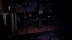 The Devourer: Hunted Souls