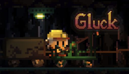 ꡼ No.001 | ۻˡפȤοޤ륹ȡ꡼ڤ롣PCѥեȡGluckסSteam111˥꡼