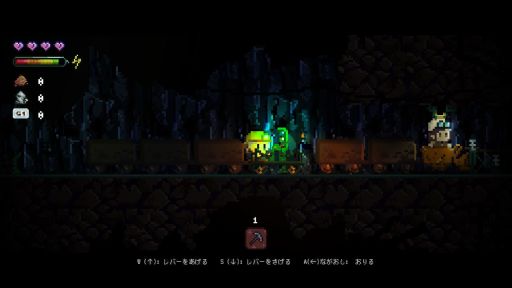 ꡼ No.002 | ۻˡפȤοޤ륹ȡ꡼ڤ롣PCѥեȡGluckסSteam111˥꡼