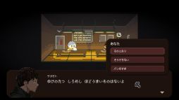 ꡼ No.005 | ۻˡפȤοޤ륹ȡ꡼ڤ롣PCѥեȡGluckסSteam111˥꡼