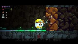 ꡼ No.006 | ۻˡפȤοޤ륹ȡ꡼ڤ롣PCѥեȡGluckסSteam111˥꡼