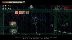 ꡼ No.007 | ۻˡפȤοޤ륹ȡ꡼ڤ롣PCѥեȡGluckסSteam111˥꡼