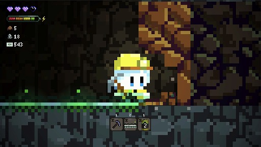 ꡼ No.001 | ۻϫƯԤȤʤäͯõ롣ڤͷ٤ûԥɥ٥㡼GluckפSteamȯ䡣119ޤǤ10󥪥