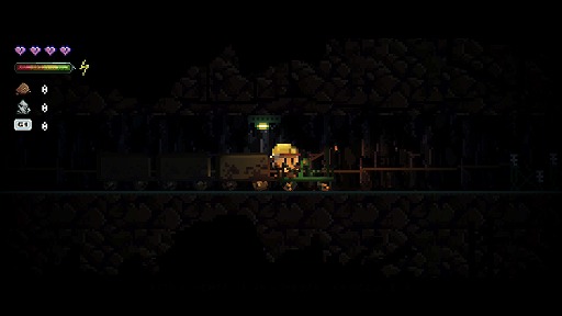 ꡼ No.004 | ۻϫƯԤȤʤäͯõ롣ڤͷ٤ûԥɥ٥㡼GluckפSteamȯ䡣119ޤǤ10󥪥