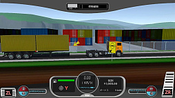 �ȥ�å����졼�������饤�ߥ�