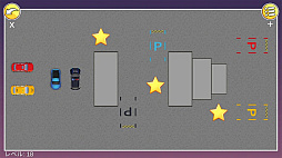 ���ƥ������ѡ����󥰡��ɥ饤�С� �ɥ����������ѡ��������ߥ�졼����