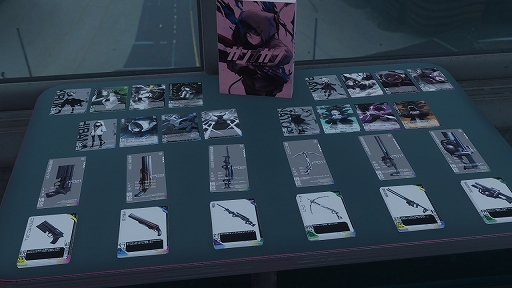 ꡼ No.004 | Υץ쥤ݡVRʤǤϤΥʥγڤɥ֥ʥפθǤɤVRChatפˤƸ