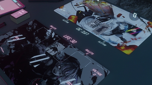 ꡼ No.005 | Υץ쥤ݡVRʤǤϤΥʥγڤɥ֥ʥפθǤɤVRChatפˤƸ