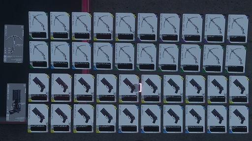 ꡼ No.006 | Υץ쥤ݡVRʤǤϤΥʥγڤɥ֥ʥפθǤɤVRChatפˤƸ