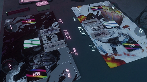 ꡼ No.007 | Υץ쥤ݡVRʤǤϤΥʥγڤɥ֥ʥפθǤɤVRChatפˤƸ