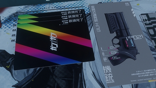 ꡼ No.008 | Υץ쥤ݡVRʤǤϤΥʥγڤɥ֥ʥפθǤɤVRChatפˤƸ