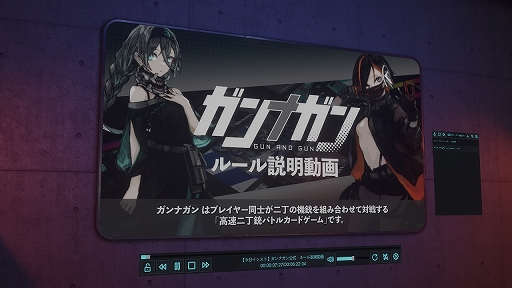 ꡼ No.009 | Υץ쥤ݡVRʤǤϤΥʥγڤɥ֥ʥפθǤɤVRChatפˤƸ