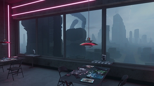 ꡼ No.010 | Υץ쥤ݡVRʤǤϤΥʥγڤɥ֥ʥפθǤɤVRChatפˤƸ