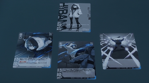 ꡼ No.011 | Υץ쥤ݡVRʤǤϤΥʥγڤɥ֥ʥפθǤɤVRChatפˤƸ