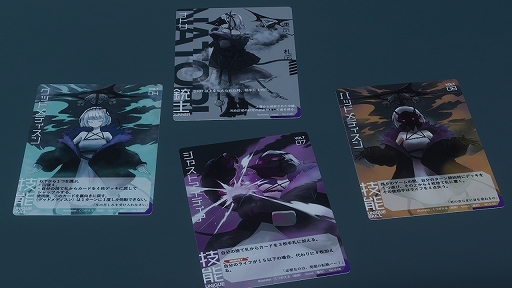 ꡼ No.013 | Υץ쥤ݡVRʤǤϤΥʥγڤɥ֥ʥפθǤɤVRChatפˤƸ