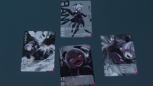 ꡼ No.014 | Υץ쥤ݡVRʤǤϤΥʥγڤɥ֥ʥפθǤɤVRChatפˤƸ