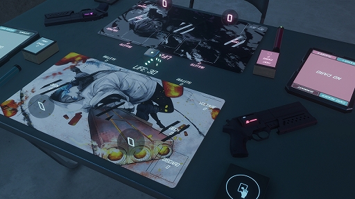 ꡼ No.015 | Υץ쥤ݡVRʤǤϤΥʥγڤɥ֥ʥפθǤɤVRChatפˤƸ